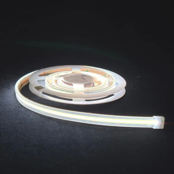 LED燈條-室內設計